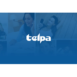 Telpa Tekstil Urunleri Ltd Sti logo