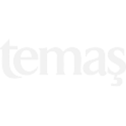 Temaş Gıda San. ve Tic logo