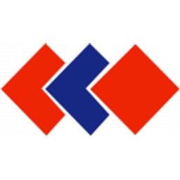 Temesist Endustriyel Depo A S logo