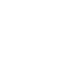 Tempa Pano San Ve Tic A S logo