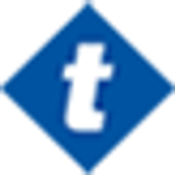 Termal Seramik San. ve Tic logo