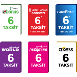 Termo Teknik Tic. ve San logo