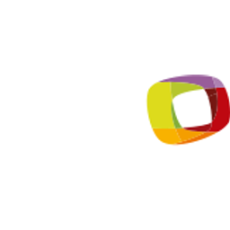 Terra Konfeksiyon Ltd Sti logo