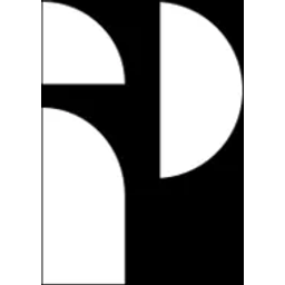 Terra Textile logo