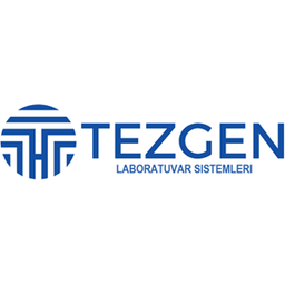 Tezgen Laboratuvar Ltd Sti logo