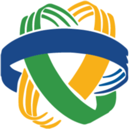 Tezkim Tarımsal Kimya San. ve Tic logo