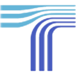 Thermal Engitech Private Limited logo