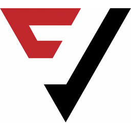 Tianjin Future Valve Co Ltd logo
