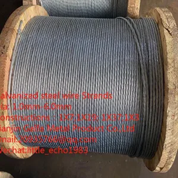 Tianjin Galfa Metal Product Co Ltd logo