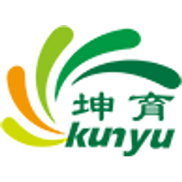 Tianjin Kunyu Technology Co Ltd logo