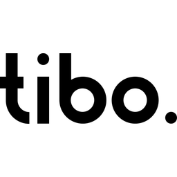 Tibo Otomotiv Ltd Sti logo