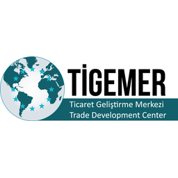Tigemer Danismanlik Ltd Sti logo