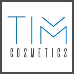 Tim Kozmetik Sabun Ltd Sti logo