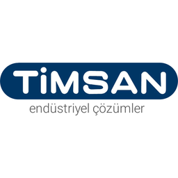 Timsan Transformatör logo