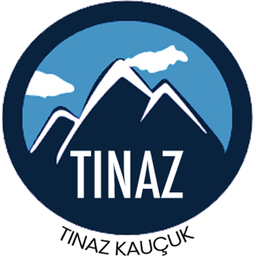 Tinaz Kaucuk Kimya Ltd Sti logo