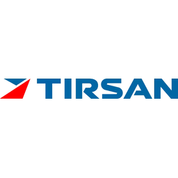 Tırsan Treyler San. ve Tic logo
