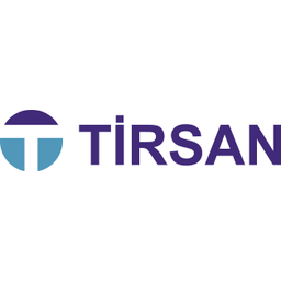 Tiryakiler Oto Makinaticaret Ve Sanayi logo