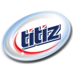 Titiz Plastik Dis Tic San Ltd Sti logo