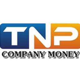 Tnp Company Ic Ve Dis Tic Ltd Sti logo