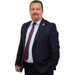 Tolga Celik Kent Acik Hava Reklamcilik logo