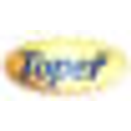 Toper Karakundakoglu Degirmen Sti logo