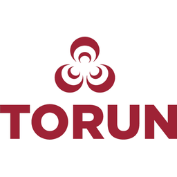Torun Bakir Alaşimlari Metal logo