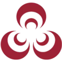 Torun Metal logo
