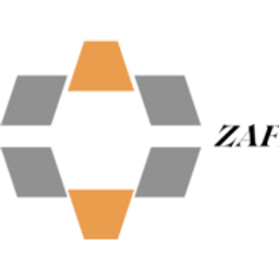 Tr Zafer Grup Plastik Ltd Sti logo