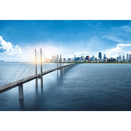 Trelleborg İstanbul Endüstri̇yel Hortumlar San. Ve Ti̇c logo