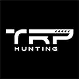 Trp Hunting Company Savunma Ltd Sti logo