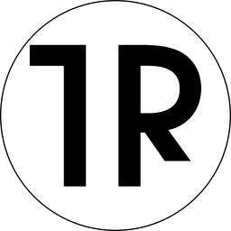 Trparts Otomoti̇v logo