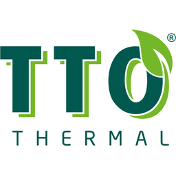 Tto Muhendislik Ltd Sti logo