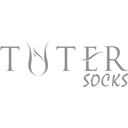 Tüter Çorap Sanayi̇ Ve logo