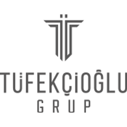 Tufekcioglu Kaucuk Makina As logo