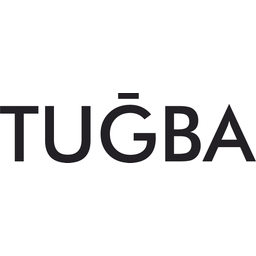 Tugba Uludag logo