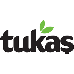 Tukaş logo