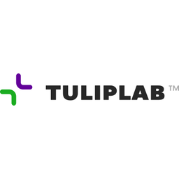 Tulip Lab Pvt Ltd logo