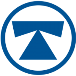 Tunaylar Baskul As logo
