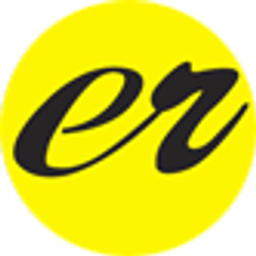 Tuncer Er Otomotiv Ltd Sti logo