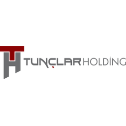 Tunclar Gida Ltdsti logo