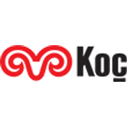 TÜPRAŞ-Türkiye Petrol Rafinerileri logo
