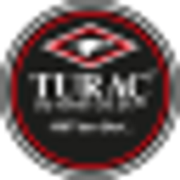 Turaç logo