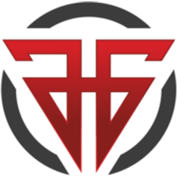 Turali Hidrolik Makina Ltd Sti logo