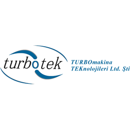 Turbotek Otomotiv Ltd Sti logo