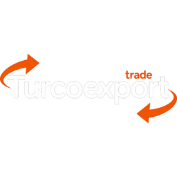 Turco Ex Import Danismanlik Ltd Sti logo