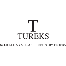 Tureks Endustriyel As logo