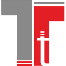 Turgutlar Grup Mobilya Ltd Sti logo