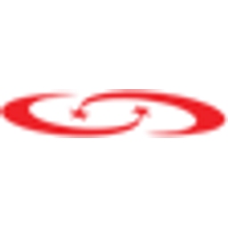 Turk İlaç ve Serum Sanayi logo