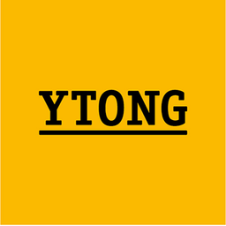 Türk Ytong Sanayi logo