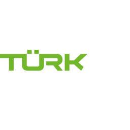 Turkal Aluminyum A S logo